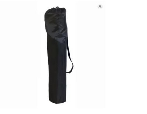 Camping folding bage - bage, portable