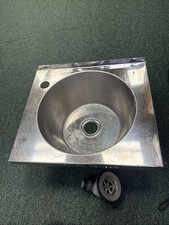 Caravan Motorhome Campervan