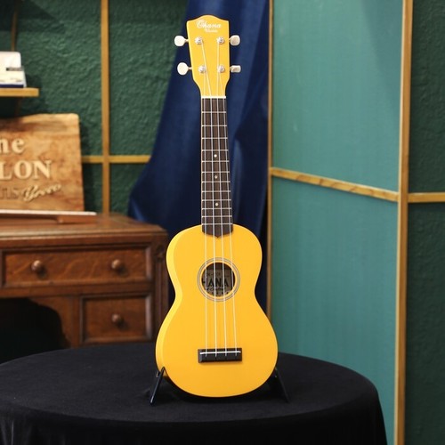 Ohana or soprano - sk-10,