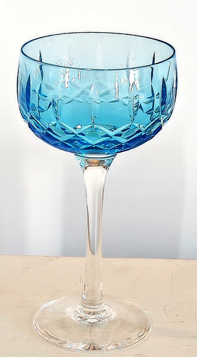 John walsh blue - john,