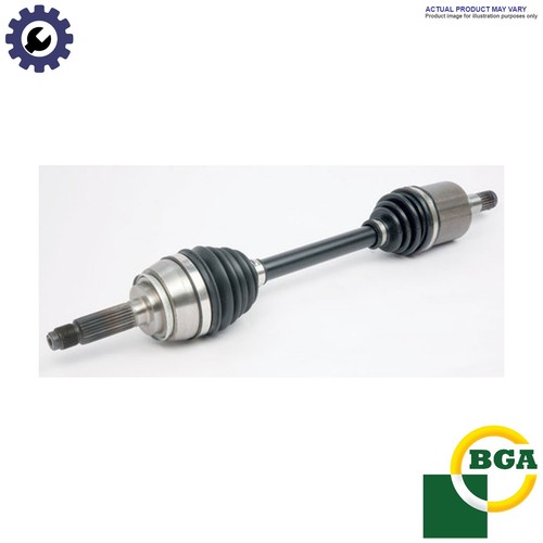 Drive shaft ds9586r for - drive,