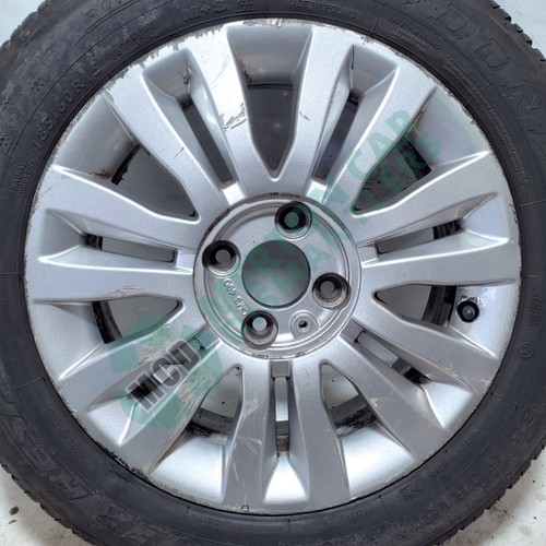 Renault clio mk3 2005 - clio, del
