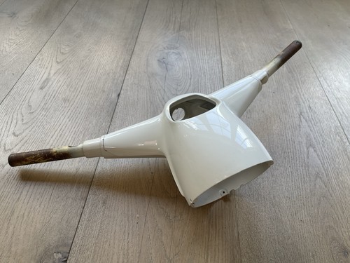 Innocenti lambretta li125 - innocenti, li125/150