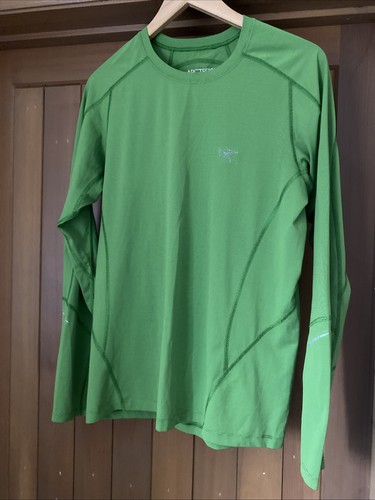 Arcteryx men medium - arcteryx,