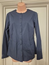 Woman's Paul Costelloe Black