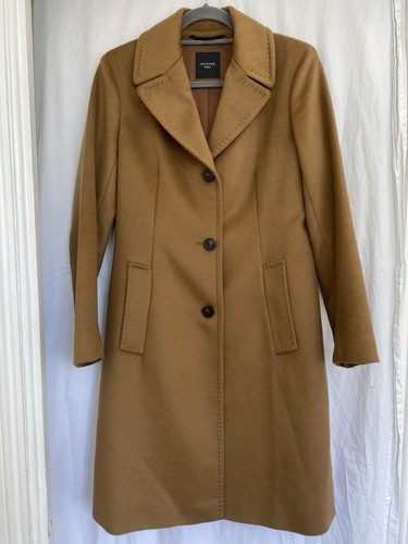 Weekend max mara - max,