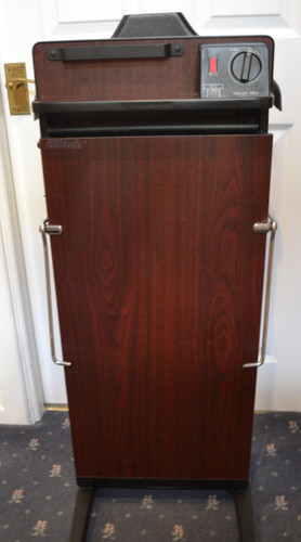 Vintage corby windsor - vintage,