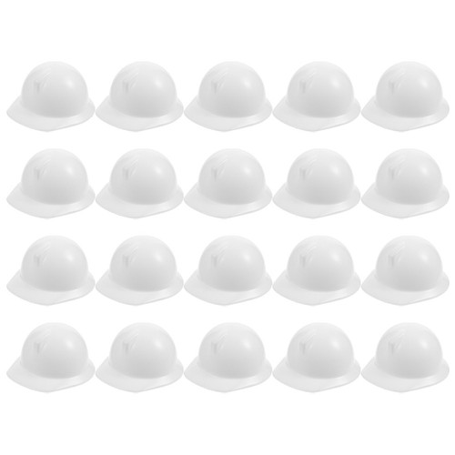 Pcs small toy - 20, construction