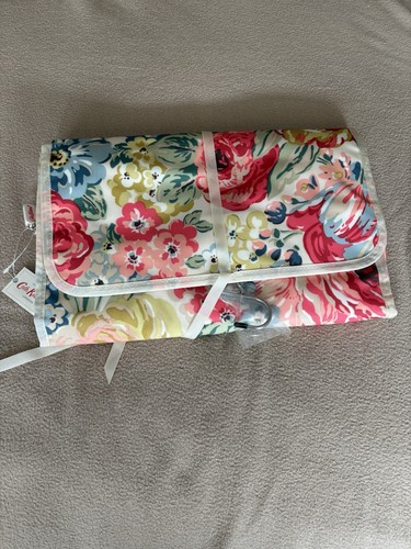 Ladies cath kidston floral - cath,