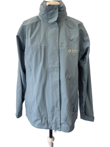 Sprayway venus gore - venus, gore-tex