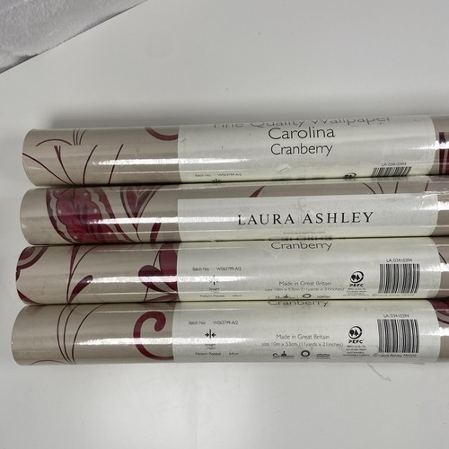 Laura ashley carolina - 4x,