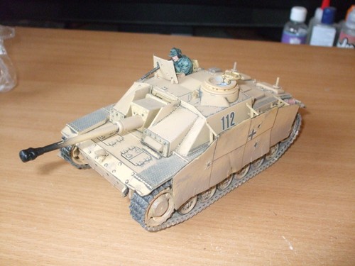 Forces valor german - forces, of