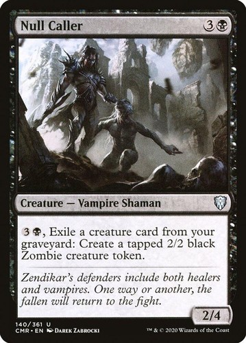 2020 magic the gathering - magic:,