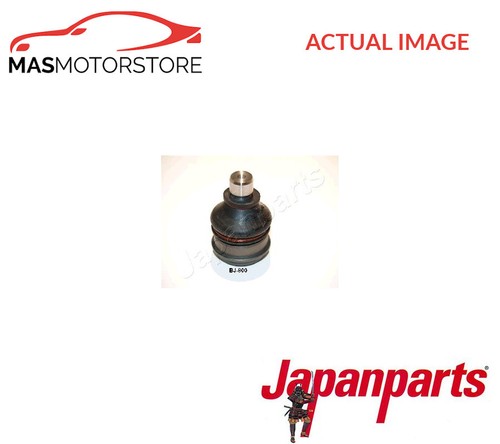 Suspension ball joint - suspension,