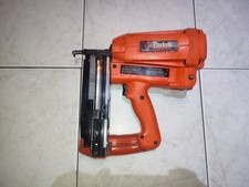 Paslode Im250 Gas And Battery