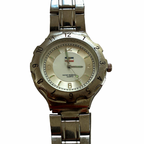 Tommy hilfiger style 40mm - tommy,