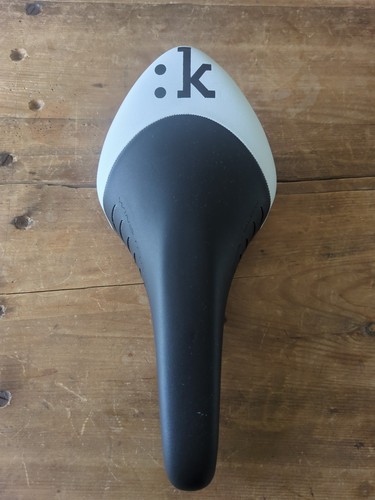 Fizik arione tri - fizik,