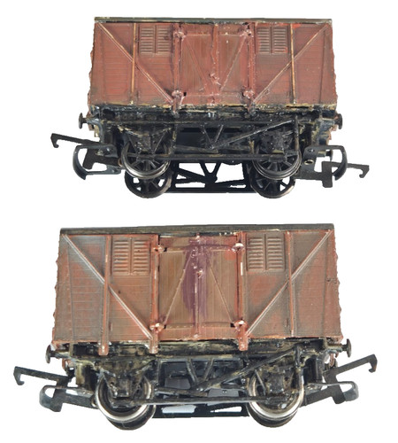 Rake triang r11 - of,