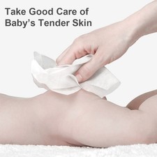 (Baby Wipe Warmer Large