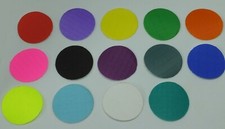 Spinnaker Repair Tape Patches