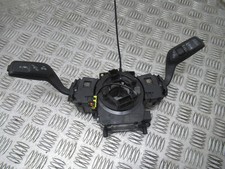 2021 FORD FOCUS ZETEC MK4 5DRS