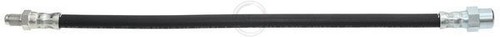 3191 brake hose for - 3191,
