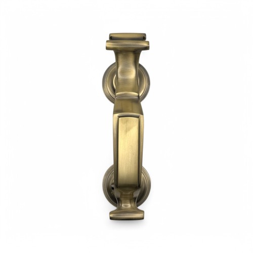 Large antique brass - large,