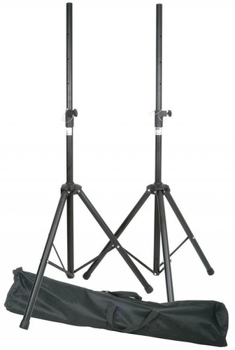 Heavy duty black - ,