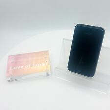 FiiO M6 High Resolution