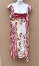 Aventures Des Toiles Size 40