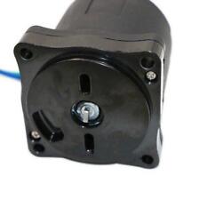 POWER TRIM Motor for Suzuki DT65/DT75 1995-1997 | 4Boats