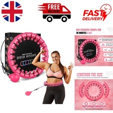 Fitness Revolution: Smart