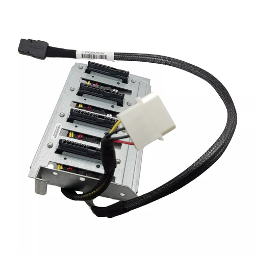 Proliant - hp, (874741-001)