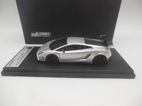 Looksmart ls427a lamborghini - looksmart,