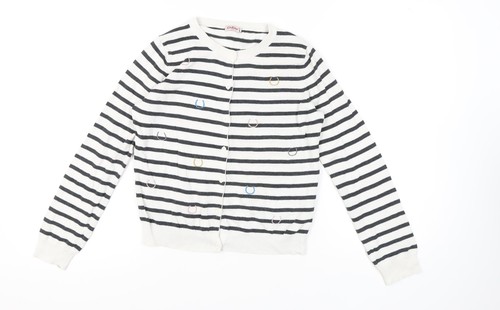Womens regular cath - s,