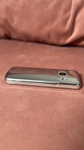 Used condition nokia 6700 - condition,