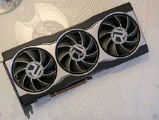 AMD Radeon RX 6800 MBA 16GB
