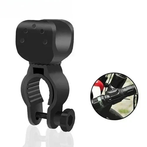 Mobility scooter walking stick - mobility,