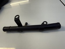 LOTUS ELAN M100 SE TURBO S2