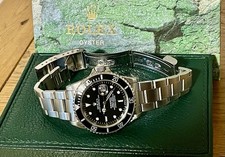  Rolex Oyster Perpetual