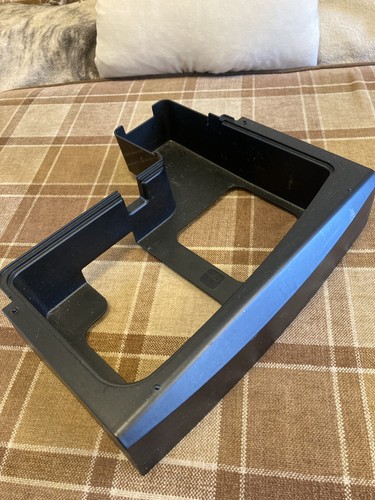 Coffee machine part jura - part,