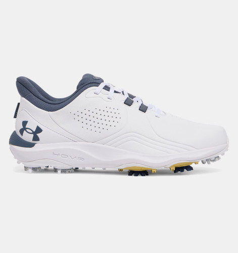 Under armour men drive - armour, men's