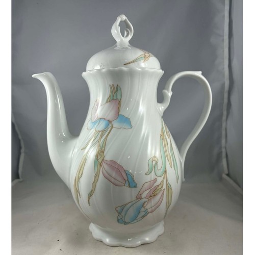 Vtg seltmann weiden regina - seltmann,