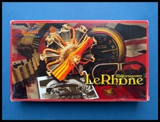 Williams Brothers Le Rhone 80