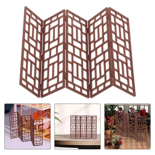 Chinese art mini screen - chinese,