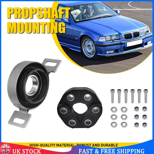 Set for bmw - for,