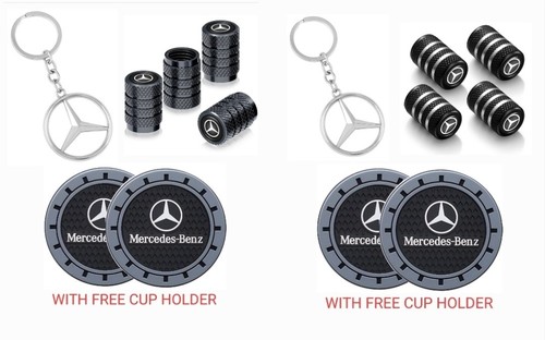Mercedes luxury leather - mercedes,