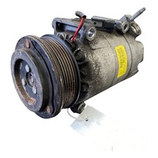 Ford Kuga C-max Focus A/c Air