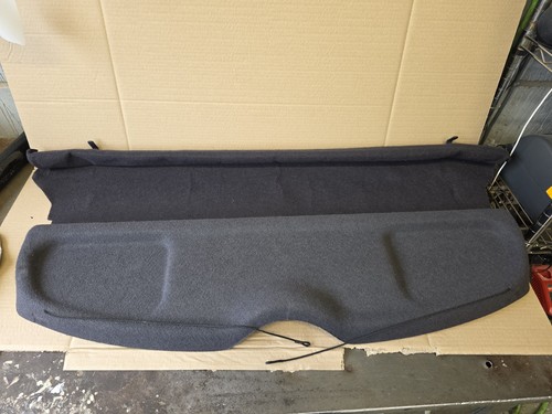 Nissan micra k12 parcel - nissan,