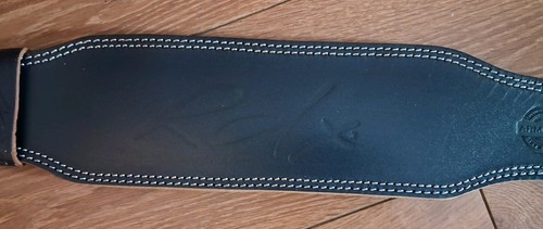 New with tags rdx - new,